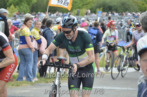 Vendome_2025_Triathlon_Samedi/TV_SAMEDI2025_14618.JPG