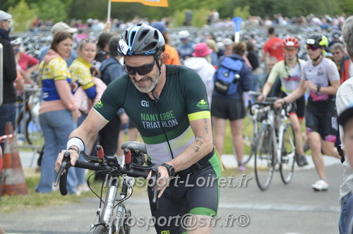 Vendome_2025_Triathlon_Samedi/TV_SAMEDI2025_14619.JPG