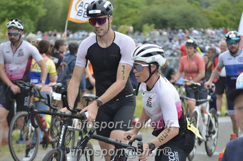 Vendome_2025_Triathlon_Samedi/TV_SAMEDI2025_14623.JPG