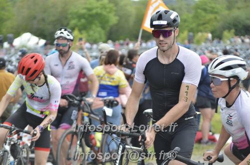 Vendome_2025_Triathlon_Samedi/TV_SAMEDI2025_14624.JPG