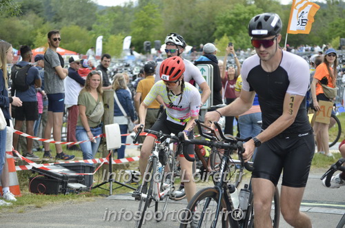 Vendome_2025_Triathlon_Samedi/TV_SAMEDI2025_14625.JPG