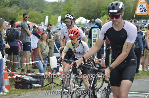 Vendome_2025_Triathlon_Samedi/TV_SAMEDI2025_14626.JPG