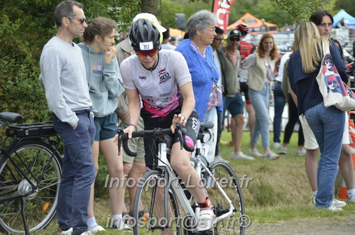 Vendome_2025_Triathlon_Samedi/TV_SAMEDI2025_14627.JPG