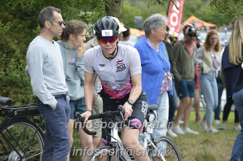 Vendome_2025_Triathlon_Samedi/TV_SAMEDI2025_14628.JPG