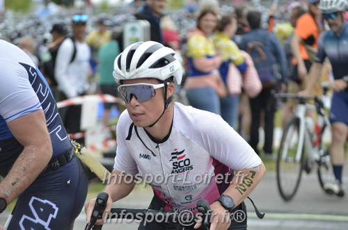 Vendome_2025_Triathlon_Samedi/TV_SAMEDI2025_14629.JPG