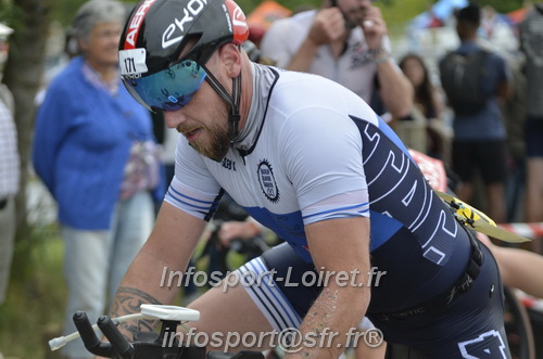 Vendome_2025_Triathlon_Samedi/TV_SAMEDI2025_14630.JPG