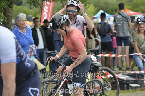 Vendome_2025_Triathlon_Samedi/TV_SAMEDI2025_14631.JPG