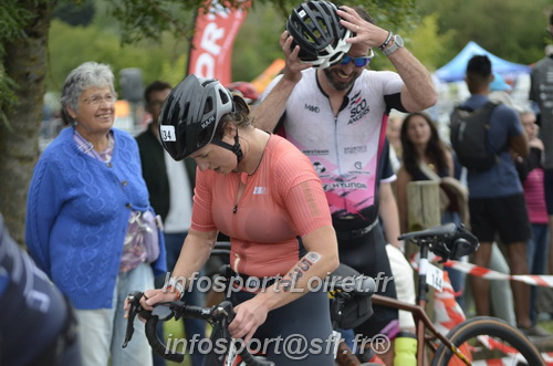Vendome_2025_Triathlon_Samedi/TV_SAMEDI2025_14632.JPG