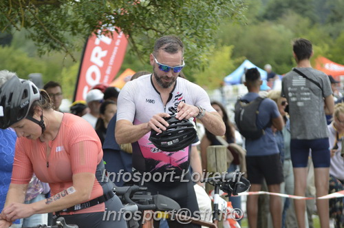 Vendome_2025_Triathlon_Samedi/TV_SAMEDI2025_14633.JPG
