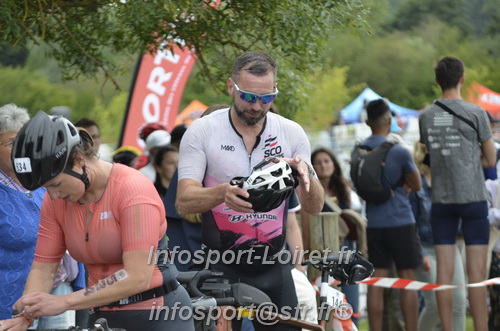 Vendome_2025_Triathlon_Samedi/TV_SAMEDI2025_14634.JPG