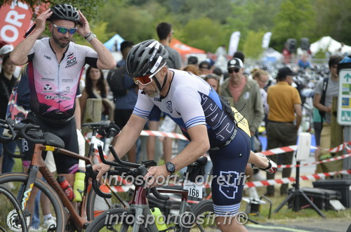 Vendome_2025_Triathlon_Samedi/TV_SAMEDI2025_14635.JPG