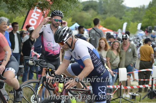 Vendome_2025_Triathlon_Samedi/TV_SAMEDI2025_14636.JPG
