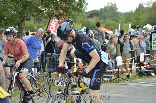 Vendome_2025_Triathlon_Samedi/TV_SAMEDI2025_14637.JPG