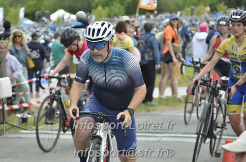 Vendome_2025_Triathlon_Samedi/TV_SAMEDI2025_14638.JPG
