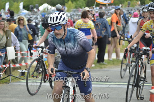 Vendome_2025_Triathlon_Samedi/TV_SAMEDI2025_14639.JPG