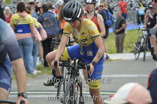 Vendome_2025_Triathlon_Samedi/TV_SAMEDI2025_14640.JPG