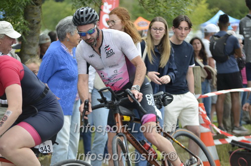 Vendome_2025_Triathlon_Samedi/TV_SAMEDI2025_14642.JPG