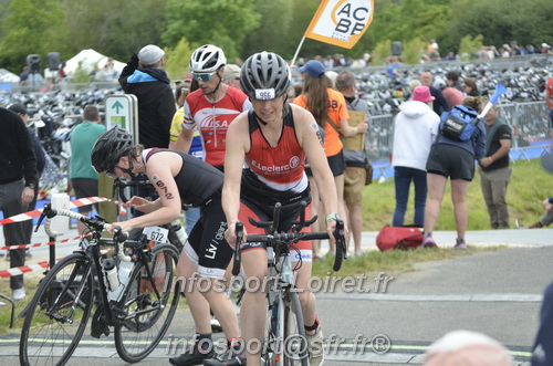 Vendome_2025_Triathlon_Samedi/TV_SAMEDI2025_14643.JPG