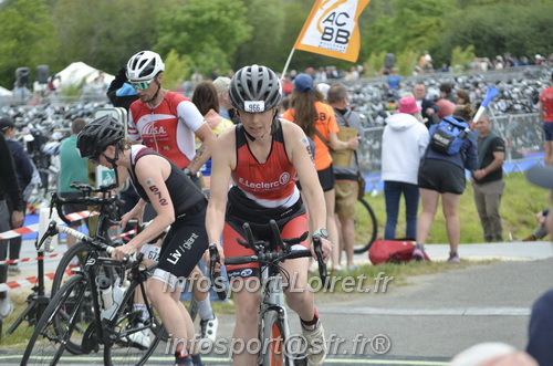 Vendome_2025_Triathlon_Samedi/TV_SAMEDI2025_14644.JPG