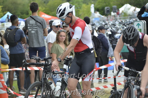 Vendome_2025_Triathlon_Samedi/TV_SAMEDI2025_14645.JPG