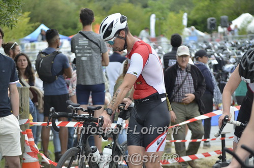 Vendome_2025_Triathlon_Samedi/TV_SAMEDI2025_14646.JPG