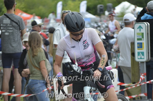 Vendome_2025_Triathlon_Samedi/TV_SAMEDI2025_14647.JPG