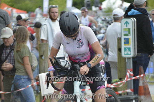 Vendome_2025_Triathlon_Samedi/TV_SAMEDI2025_14648.JPG