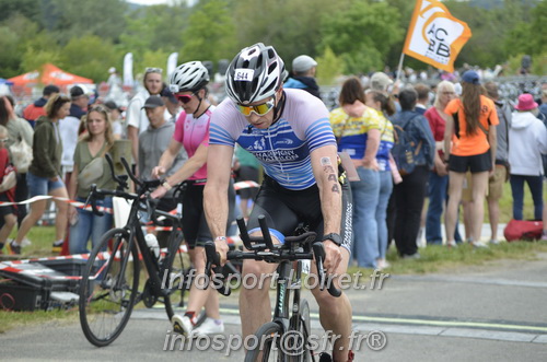 Vendome_2025_Triathlon_Samedi/TV_SAMEDI2025_14649.JPG