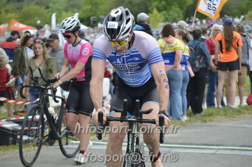 Vendome_2025_Triathlon_Samedi/TV_SAMEDI2025_14650.JPG