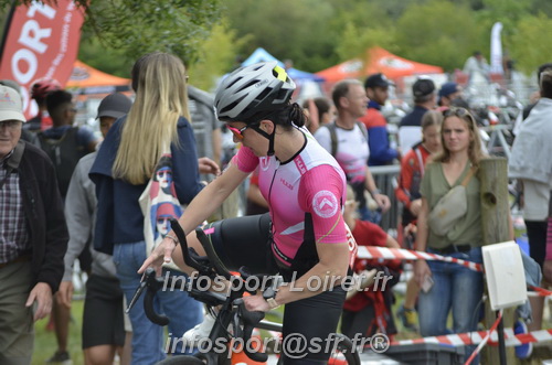 Vendome_2025_Triathlon_Samedi/TV_SAMEDI2025_14652.JPG