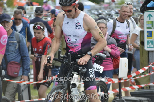 Vendome_2025_Triathlon_Samedi/TV_SAMEDI2025_14653.JPG