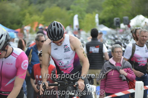 Vendome_2025_Triathlon_Samedi/TV_SAMEDI2025_14654.JPG