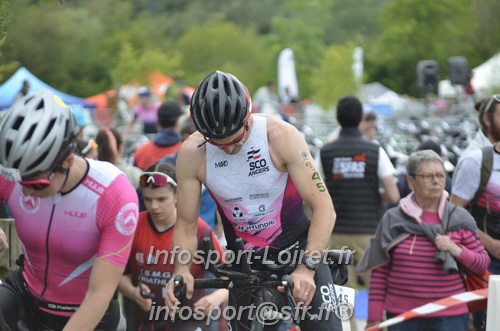 Vendome_2025_Triathlon_Samedi/TV_SAMEDI2025_14655.JPG