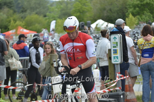 Vendome_2025_Triathlon_Samedi/TV_SAMEDI2025_14656.JPG