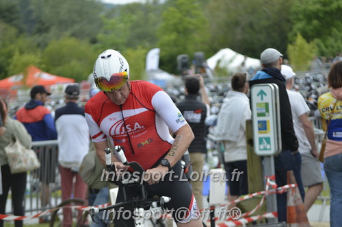 Vendome_2025_Triathlon_Samedi/TV_SAMEDI2025_14657.JPG
