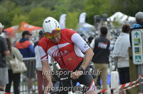 Vendome_2025_Triathlon_Samedi/TV_SAMEDI2025_14658.JPG