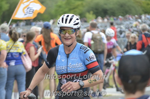 Vendome_2025_Triathlon_Samedi/TV_SAMEDI2025_14659.JPG