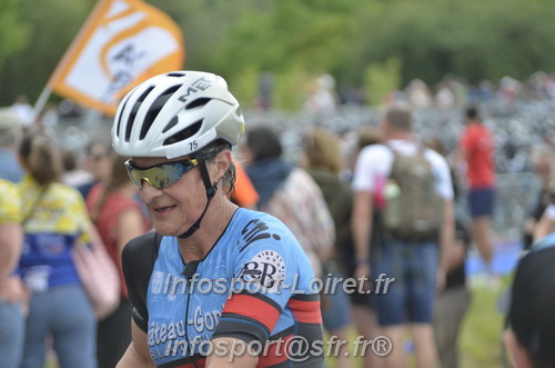 Vendome_2025_Triathlon_Samedi/TV_SAMEDI2025_14661.JPG