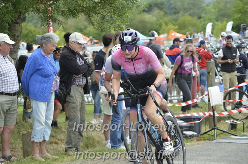 Vendome_2025_Triathlon_Samedi/TV_SAMEDI2025_14662.JPG