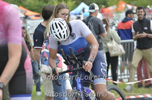 Vendome_2025_Triathlon_Samedi/TV_SAMEDI2025_14664.JPG