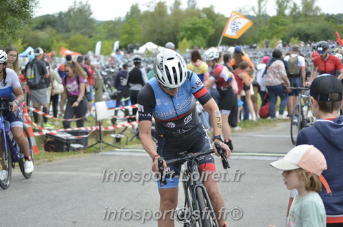 Vendome_2025_Triathlon_Samedi/TV_SAMEDI2025_14665.JPG