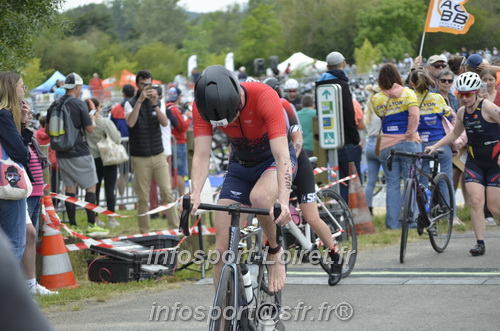 Vendome_2025_Triathlon_Samedi/TV_SAMEDI2025_14666.JPG