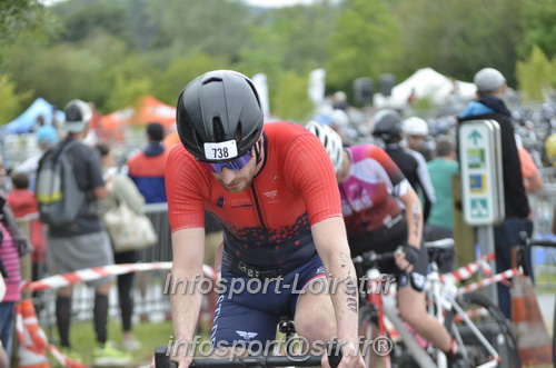 Vendome_2025_Triathlon_Samedi/TV_SAMEDI2025_14667.JPG