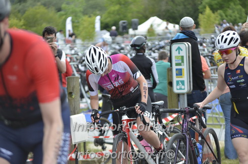 Vendome_2025_Triathlon_Samedi/TV_SAMEDI2025_14668.JPG