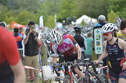 Vendome_2025_Triathlon_Samedi/TV_SAMEDI2025_14669.JPG