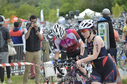 Vendome_2025_Triathlon_Samedi/TV_SAMEDI2025_14670.JPG