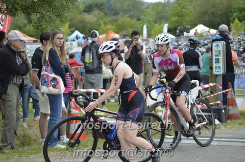 Vendome_2025_Triathlon_Samedi/TV_SAMEDI2025_14671.JPG