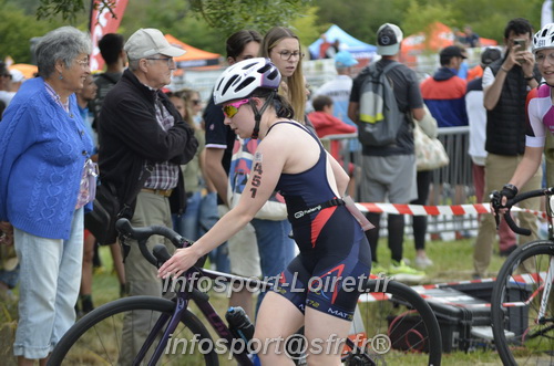 Vendome_2025_Triathlon_Samedi/TV_SAMEDI2025_14672.JPG