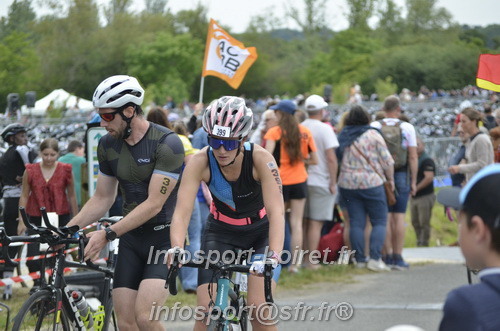 Vendome_2025_Triathlon_Samedi/TV_SAMEDI2025_14675.JPG