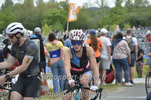 Vendome_2025_Triathlon_Samedi/TV_SAMEDI2025_14676.JPG
